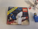 6808 - Galaxy Trekkor fra 1987 thumbnail