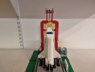 6339 - Shuttle Launch Pad fra 1995 thumbnail