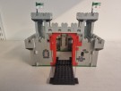 6073 - Knight's Castle fra 1984 thumbnail