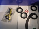 3804 - Robotics Invention System, Version 2.0 fra 2001 - Nytt thumbnail
