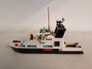 6483 - Coastal Patrol fra 1994 thumbnail