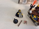 4701 - Sorting Hat fra 2001 thumbnail