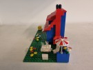 6372 - Town House fra 1982 thumbnail