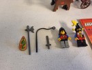 6056 - Dragon Wagon fra 1993 thumbnail