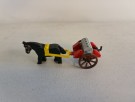 6011 - Black Knight's Treasure fra 1985 thumbnail