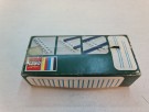 150 - Straight Track fra 1966 thumbnail