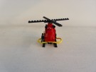 6685 - Fire Copter 1 fra 1982 thumbnail