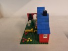 376 - Town House with Garden fra 1978 thumbnail