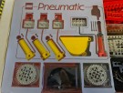8851 - Excavator fra 1984 thumbnail