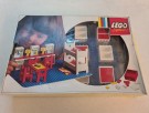 262 - Complete Children's Room Set fra 1972 thumbnail