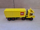 6692 - Tractor Trailer fra 1983 thumbnail