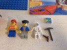 6254 - Rocky Reef fra 1995 thumbnail