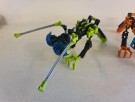 8537 - Nui-Rama fra 2001 thumbnail