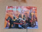 6027 - Bat Lord's Catapult fra 1997 thumbnail