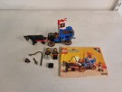 6038 -Wolfpack Renegades fra 1992 thumbnail