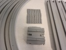 6921 - Monorail Accessory Pack fra 1988 thumbnail