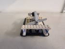 8824 - Hovercraft fra 1993 thumbnail