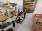 5919 - The Valley of the Kings fra 1998 thumbnail