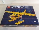 8855 - Prop Plane fra 1988 thumbnail