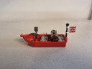 6247 - Bounty Boat fra 1992 thumbnail