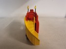 3662 - Double Decker Bus fra 1987 thumbnail