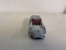 75910 - Porsche 918 Spyder fra 2015 thumbnail