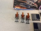 8016 - Hyena Droid Bomber fra 2009 thumbnail