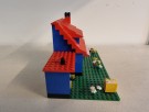 6372 - Town House fra 1982 thumbnail