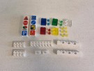 846 - Lighting Bricks fra 1992 thumbnail