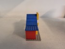 6362 - Post Office fra 1982 thumbnail