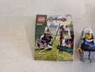 5615 - The Knight fra 2008 thumbnail