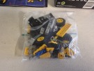 8826 - ATX Sport Cycle fra 1992 thumbnail