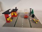 379 - Bus Station fra 1979 thumbnail