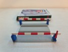 158 - Railroad Crossing Gate fra 1969 thumbnail