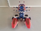 6973 - Deep Freeze Defender fra 1993 thumbnail