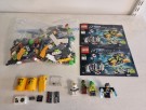 70163 - Riverside Raid fra 2014 thumbnail