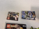 4910 - Hover Scout fra 1999 thumbnail