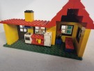 6365 - Summer Cottage fra 1981 thumbnail