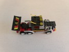 6669 - Diesel Daredevil fra 1991 thumbnail