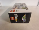 40563 - Tribute to LEGO House fra 2022 - Nytt thumbnail