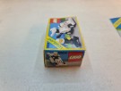 6604 - Formula-I Racer far 1985 thumbnail