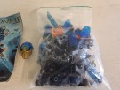 71307 - Gali Uniter of Water fra 2016 thumbnail
