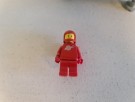 918 - Space Transport fra 1979 thumbnail