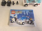 6625 - Speed Trackers 1996 thumbnail