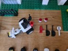 6332 - Command Post Central fra 1998 thumbnail