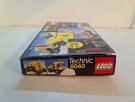 8040 - Building Set fra 1984 thumbnail