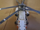 42052 - Heavy Lift Helicopter fra 2016 thumbnail