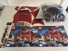 4195 - Queen Anne's Revenge fra 2011 thumbnail