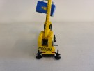 6361 - Mobile Crane fra 1986 thumbnail
