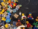 CMF Lot thumbnail